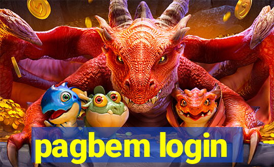 pagbem login